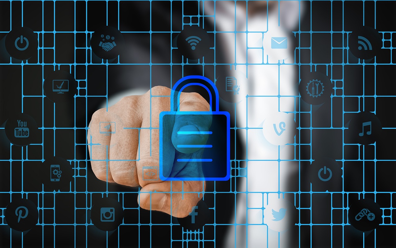 欧菲光股票代码,探索企业成长之路的独家解析