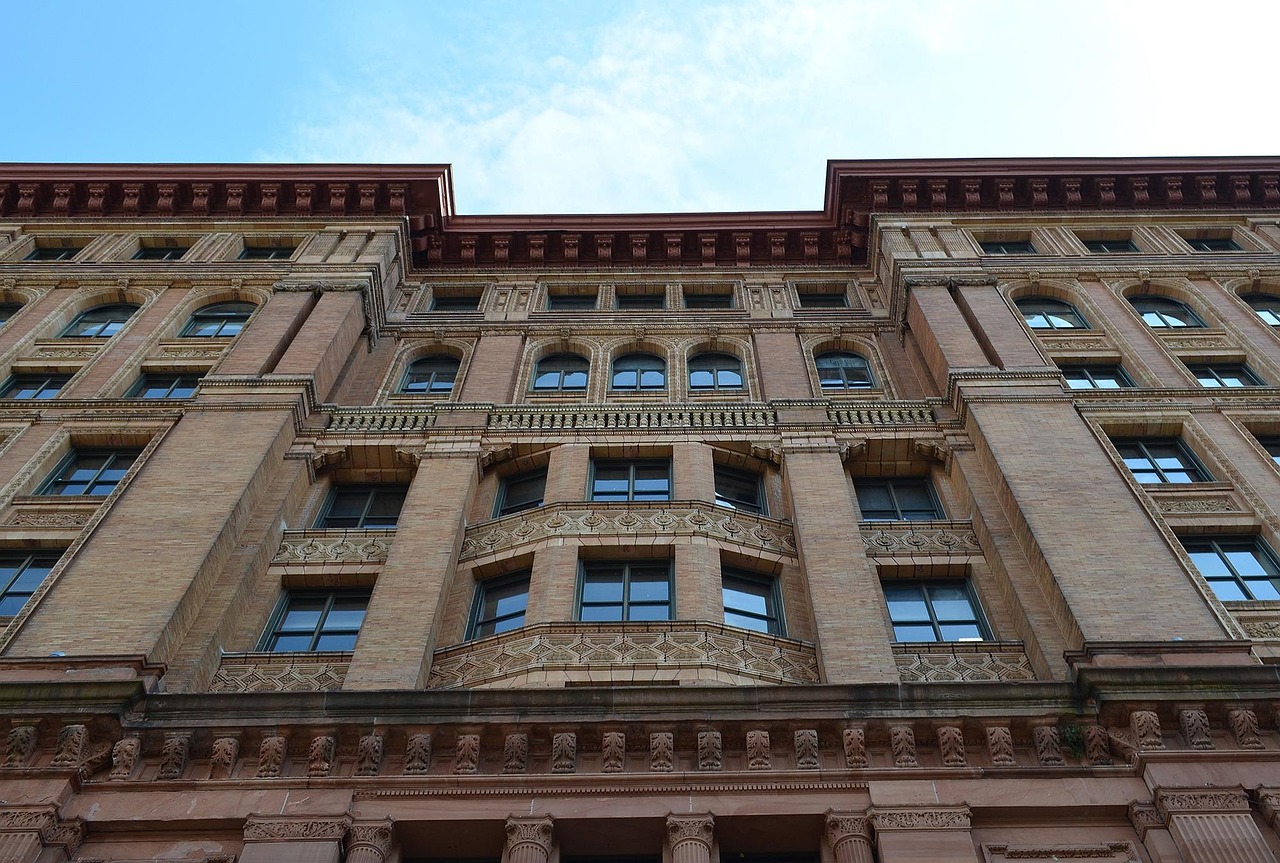 郑州房价动态与市场走势,影响因素剖析与未来展望