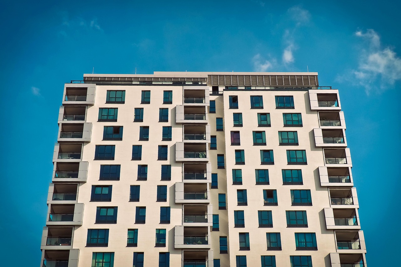 青岛棚户区改造最新进展,重塑城市面貌,民生福祉大幅提升