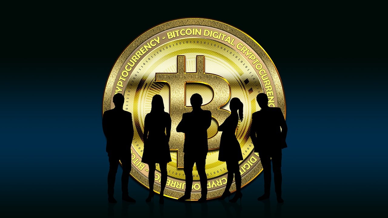 互联网金融股票一览表,探索新时代的金融生态,洞悉金融股票动态