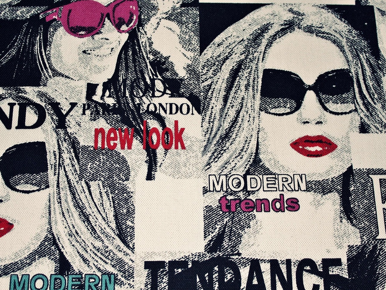 美发沙龙电影,时尚与艺术的无缝融合之旅