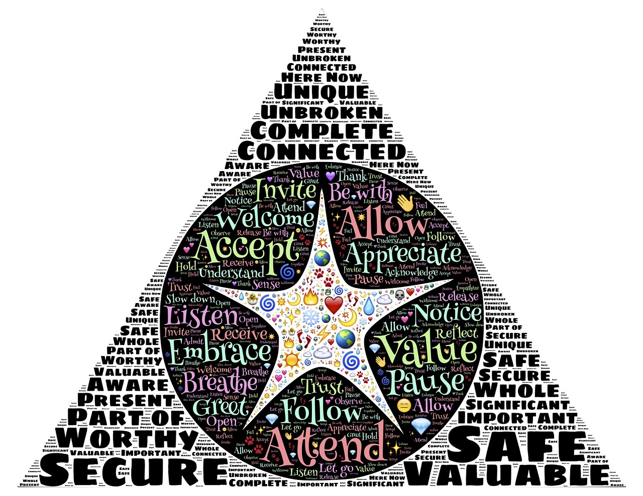 省级设计比赛,激发创意,培育未来之星,展现设计才华!