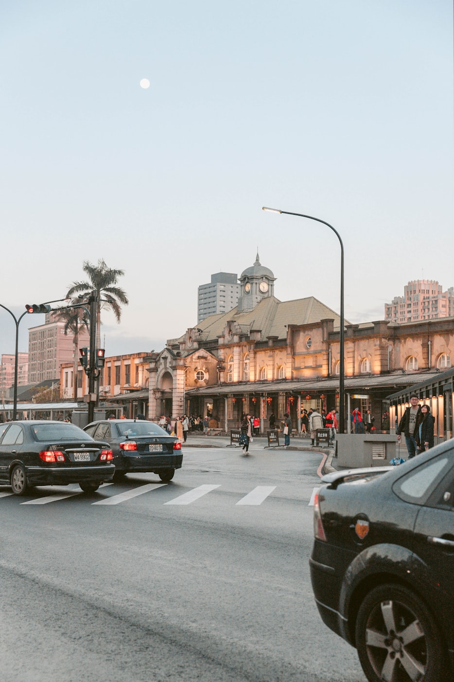 济南最新资讯,城市发展与生活点滴更新速递