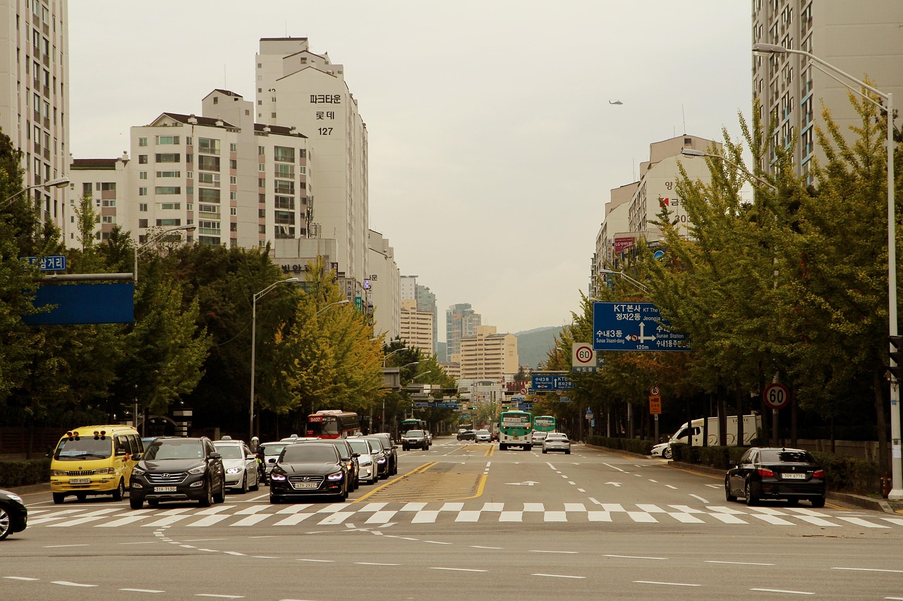 济南最新资讯,城市发展与生活点滴更新速递