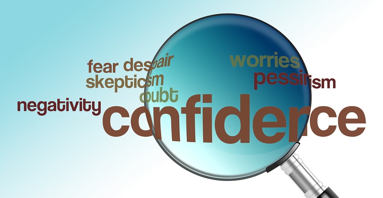 明日新股上市展望,哪些股票即将登场并值得期待?