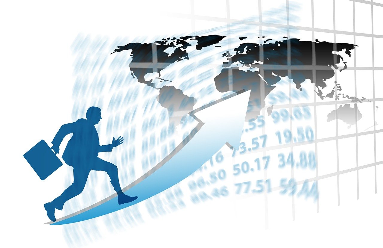 明日新股上市展望,哪些股票即将登场并值得期待?