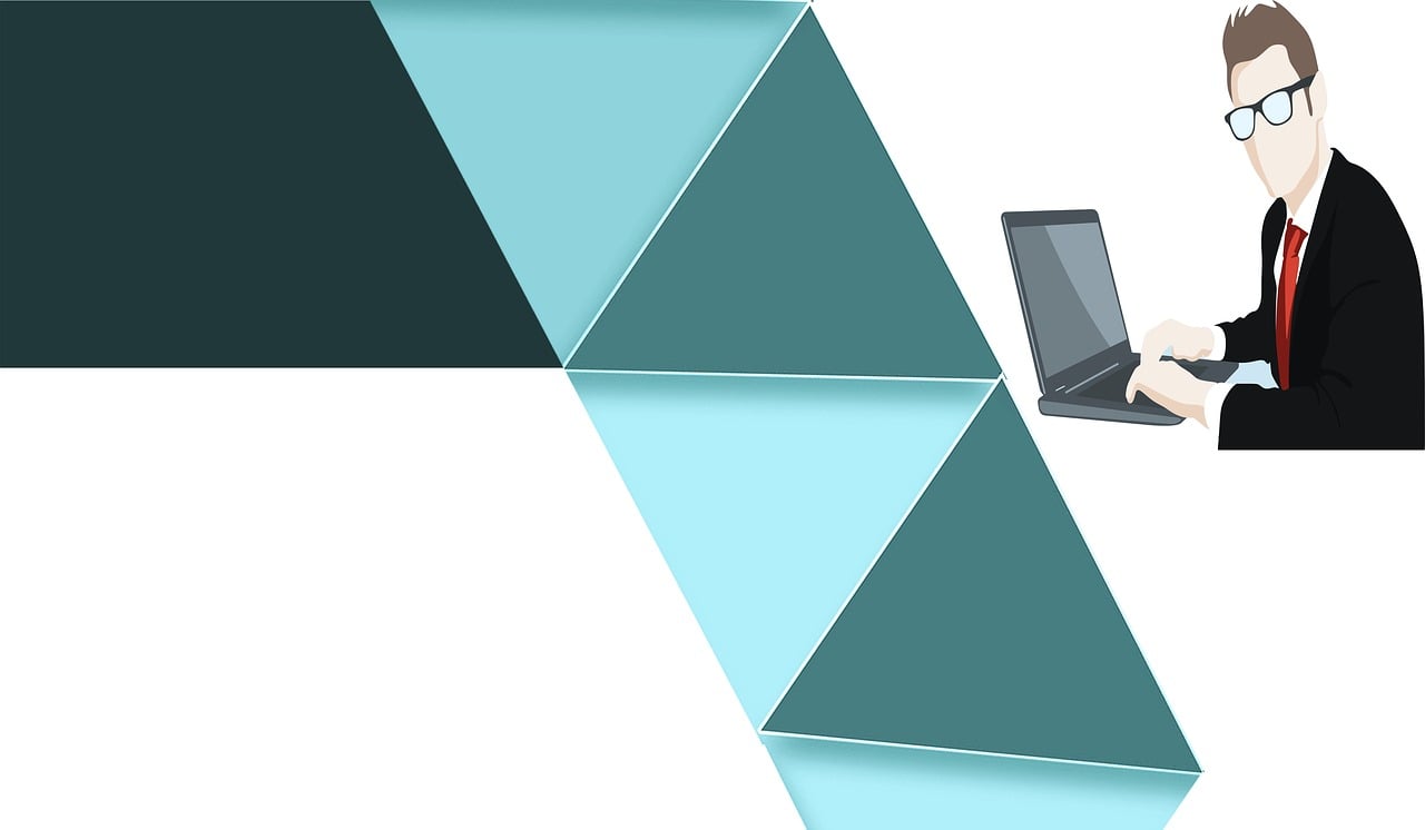 东方财富股票行情网,解读股市动态,洞悉投资先机,掌握财富增长密码