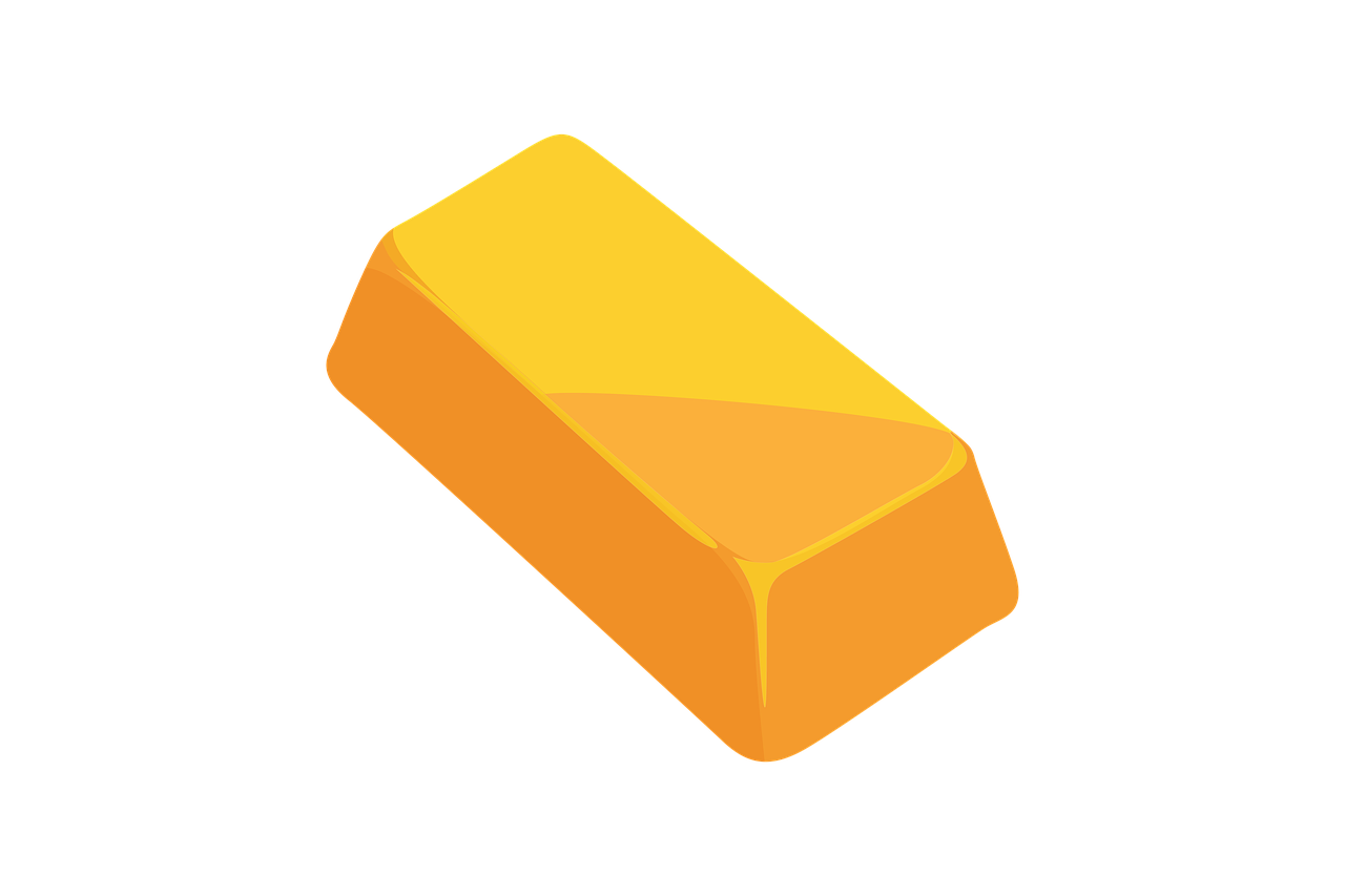 东方财富股票行情网,解读股市动态,洞悉投资先机,掌握财富增长密码