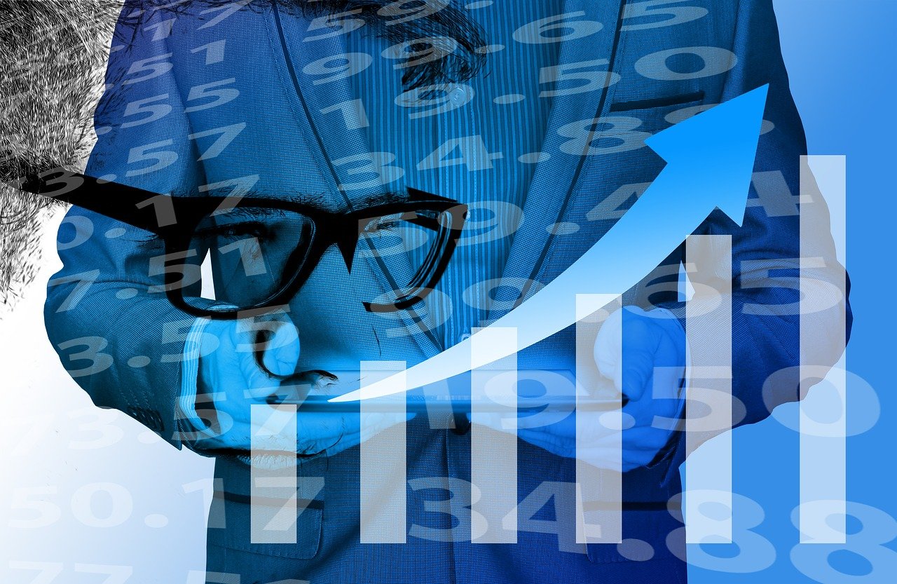 中国瑞林上市最新进展,迈向资本市场的崭新征程启动