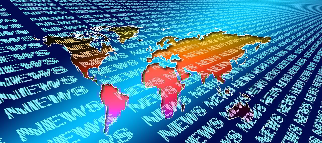 国三车最新政策解读,影响与展望及前景展望