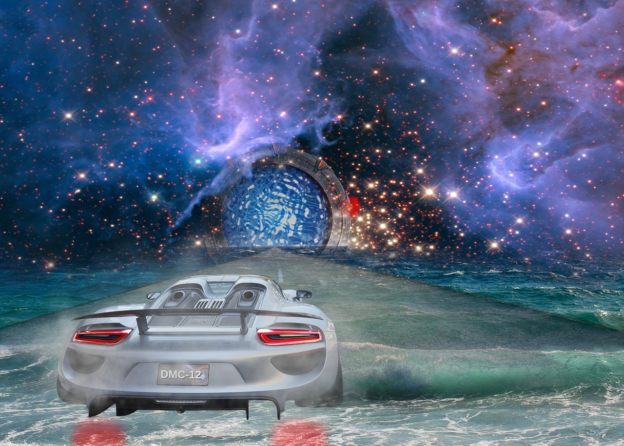 银河战舰新篇章,探索未来星际之旅的壮丽启航