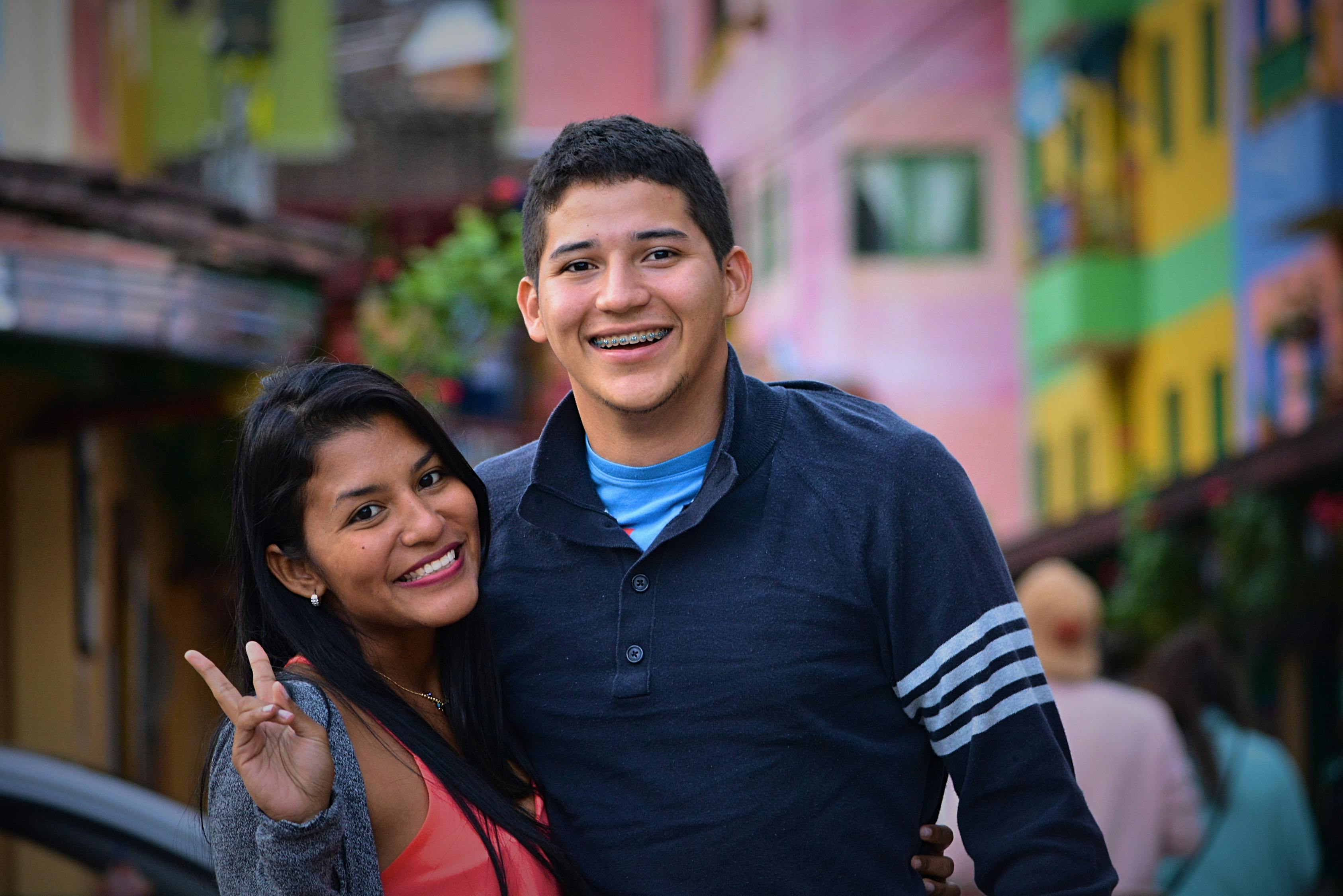 爱情公寓第三季演员全阵容揭秘,熟悉面孔与新风采亮相