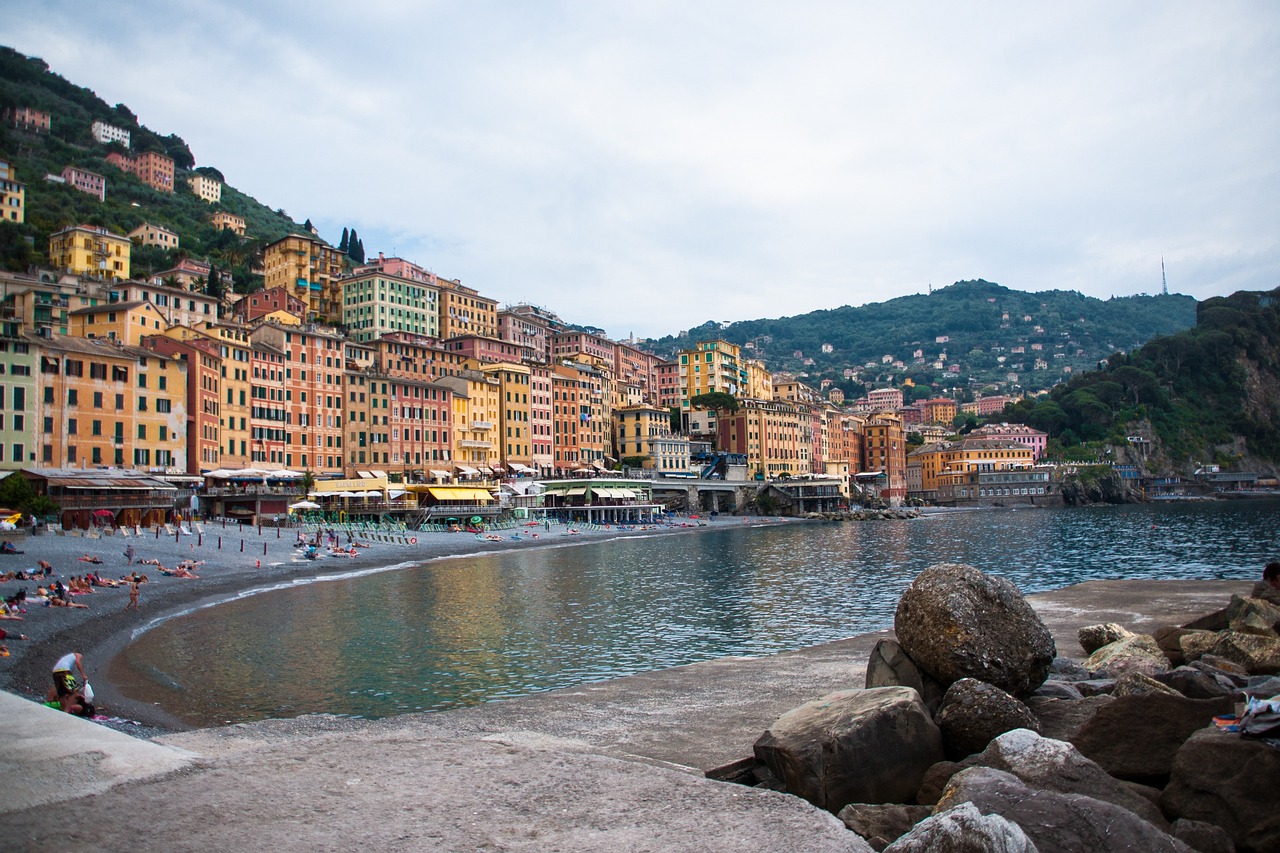 下板城二手房动态信息一览