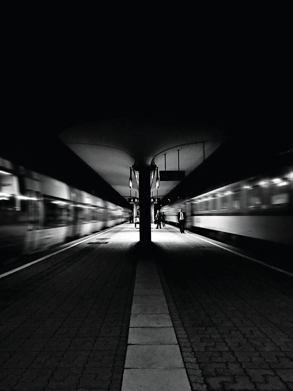 东都怡景最新动态,引领城市生活新潮流