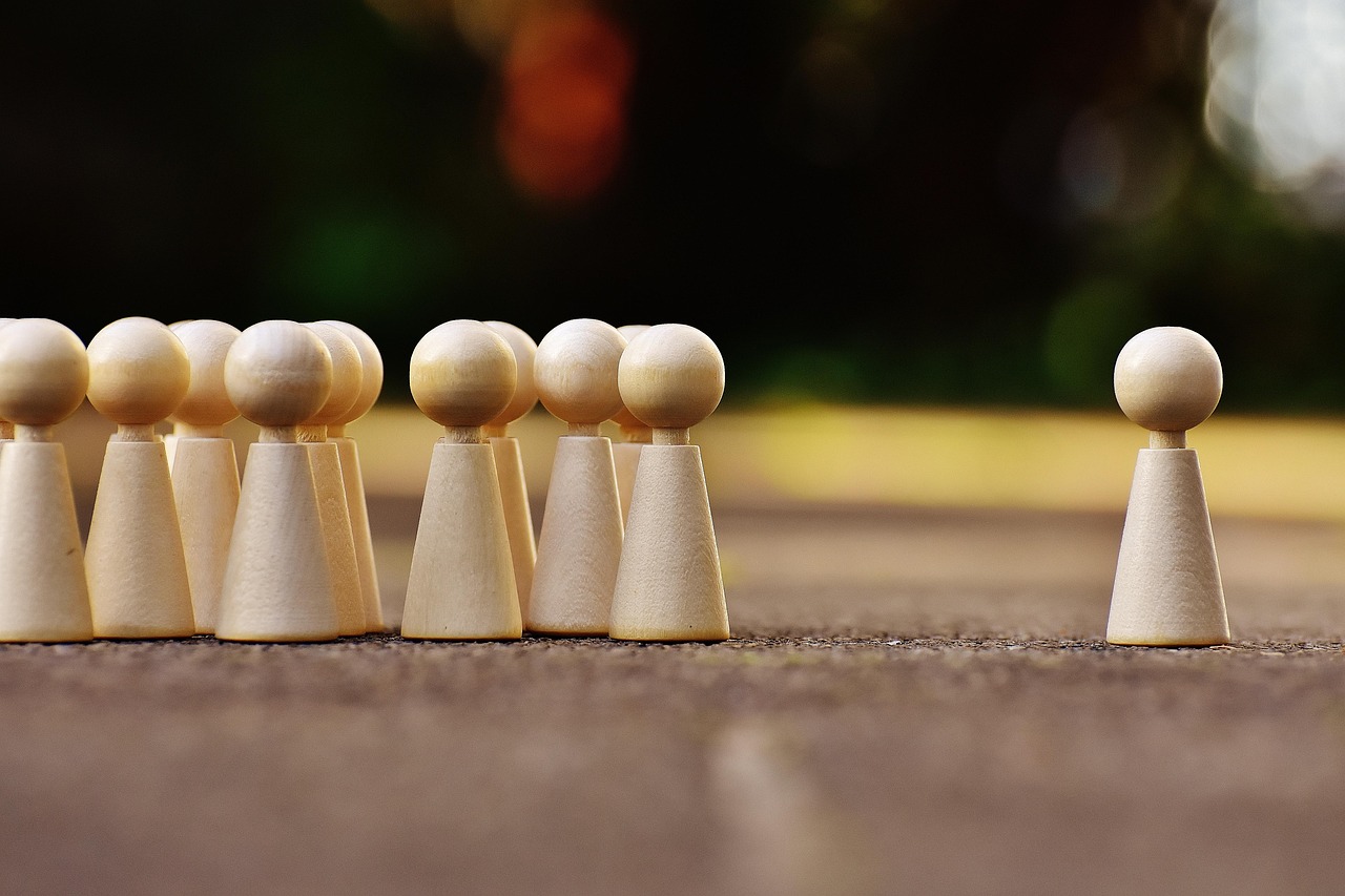 关于加味灵芝菌片价格的深度探讨与解析