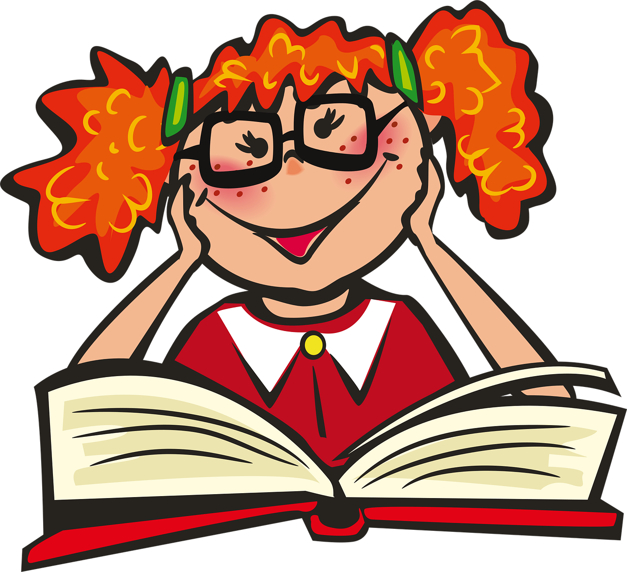 学校动漫培训,培育新时代动漫人才的摇篮