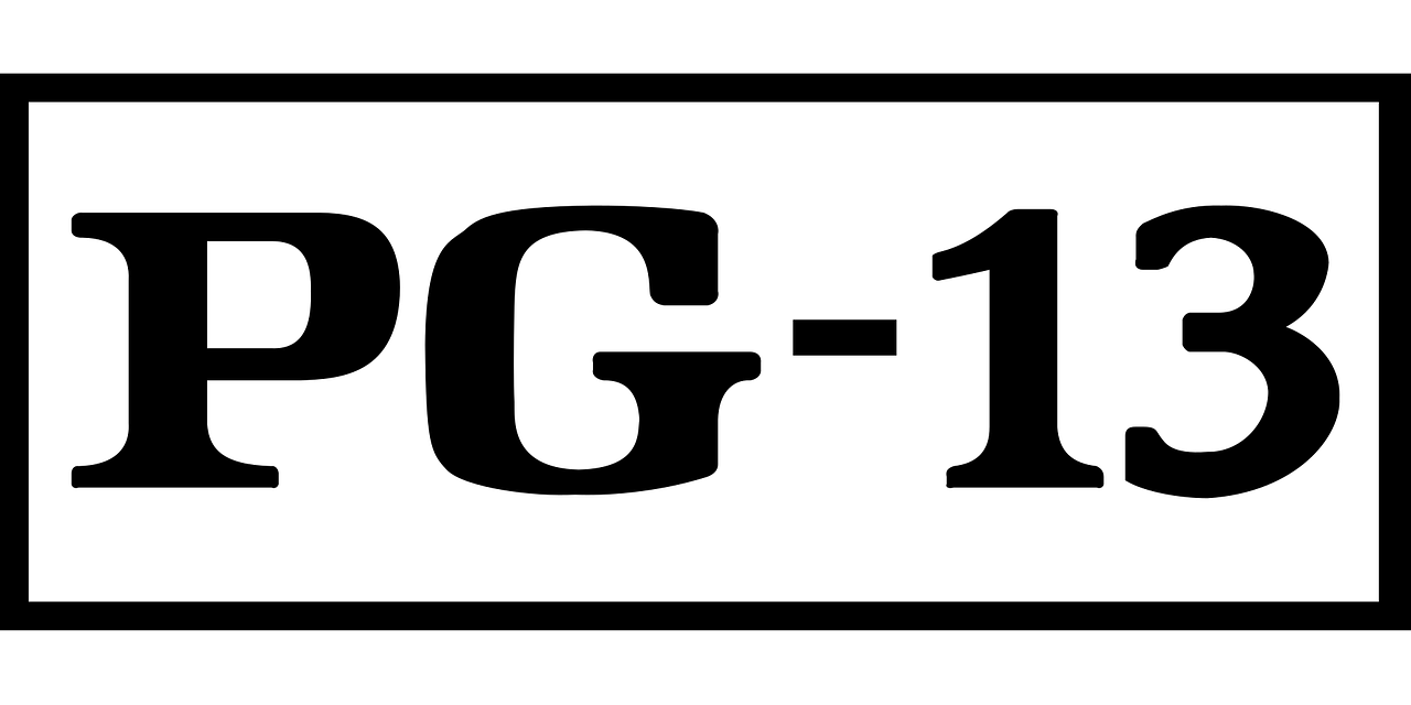 百度网盘电影资源,数字时代的影视宝库探索