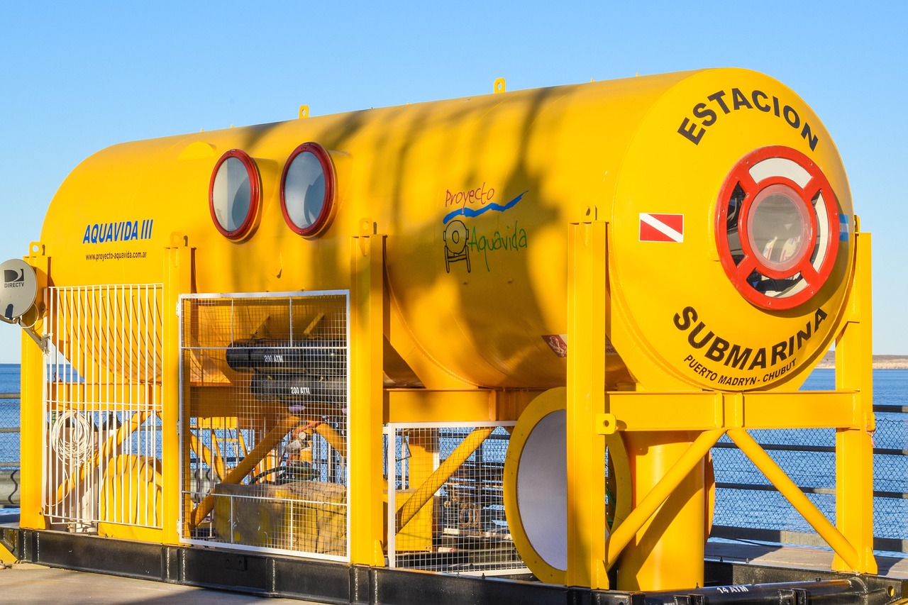 新型面粉机械引领行业革新与发展