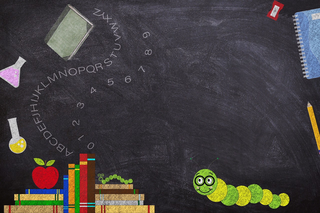 天堂中文在线8最新版,开启语言学习全新境界的探索之旅