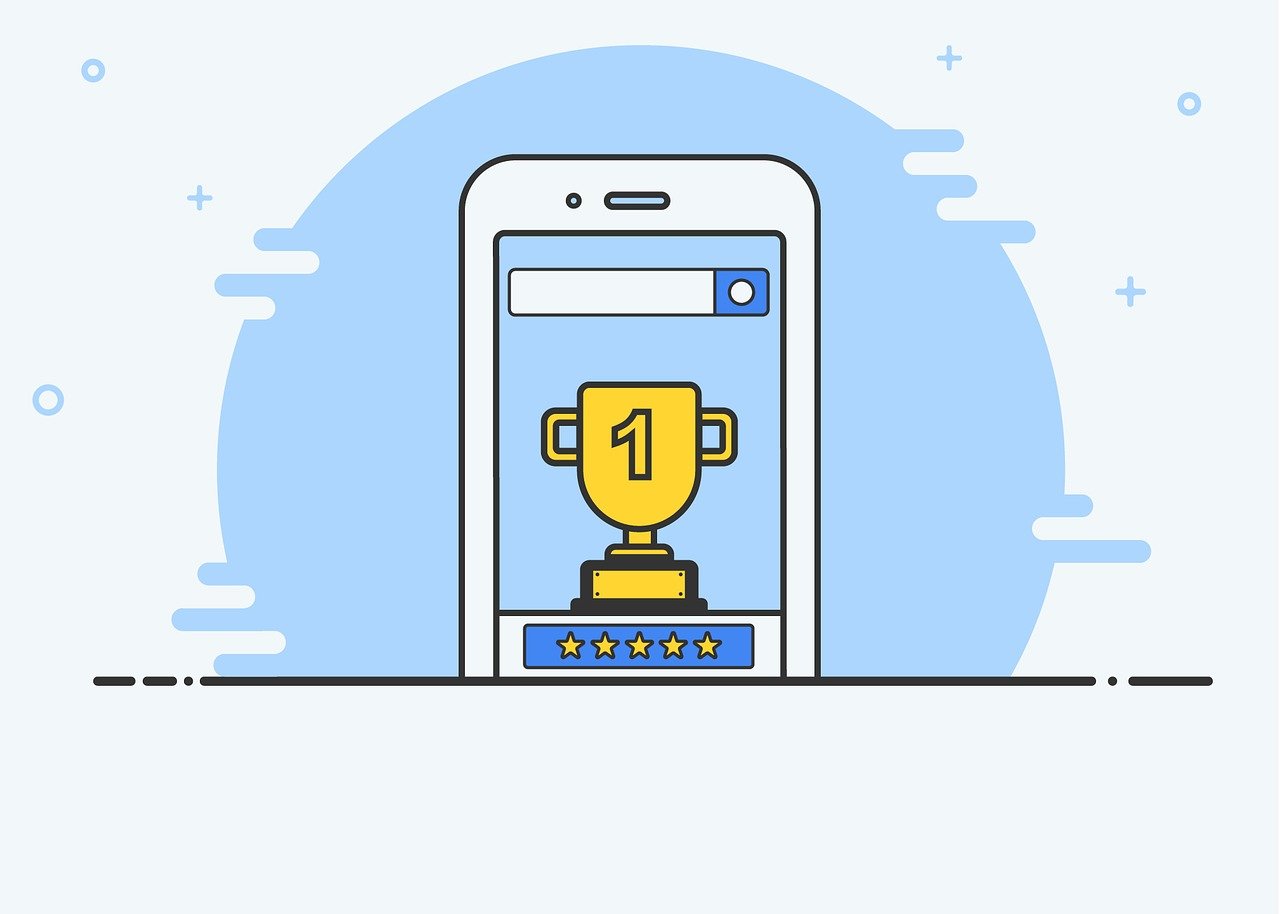 最新照片查看器更新,优化您的照片管理体验