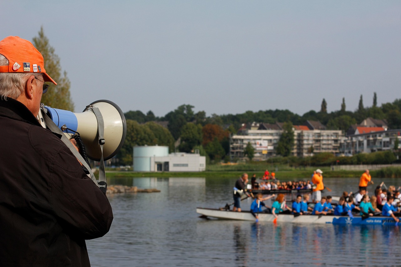 探索麻将文化魅力与变迁,最新麻将圈动态揭秘