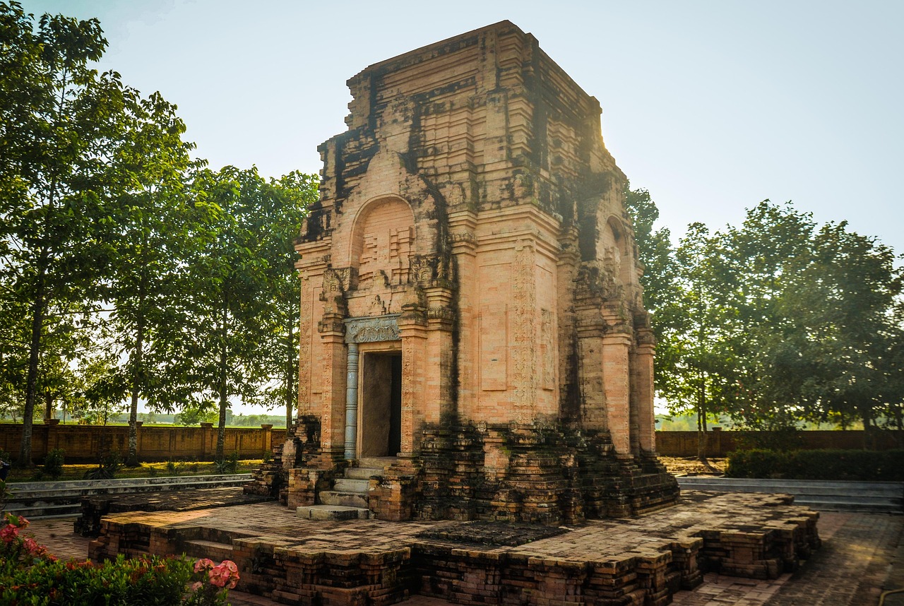 探索麻将文化魅力与变迁,最新麻将圈动态揭秘