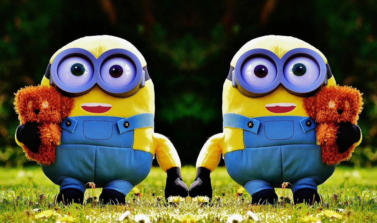 快乐星球演员表星光璀璨,角色生动展现风采