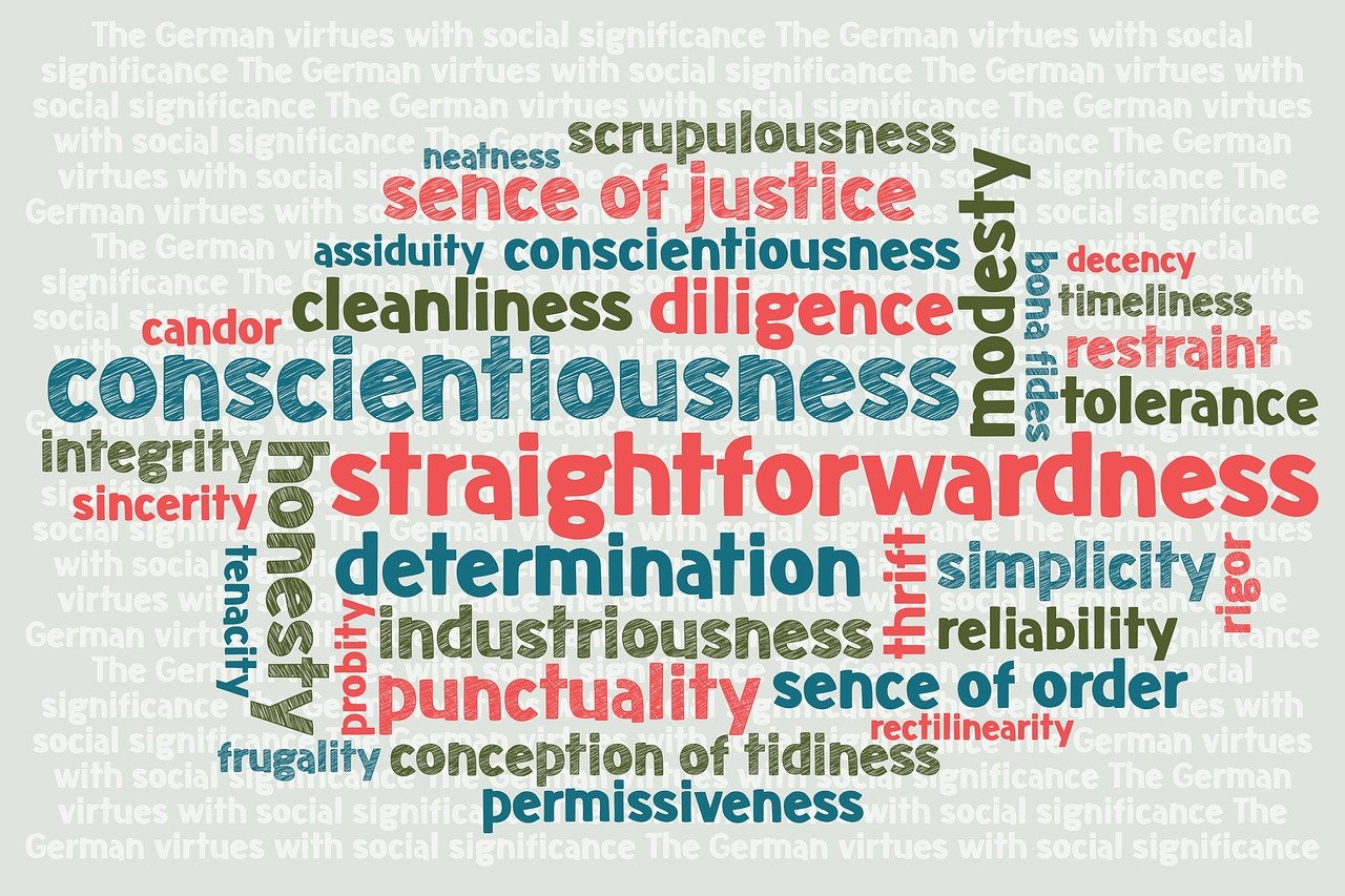 2025年10月1日 第7页