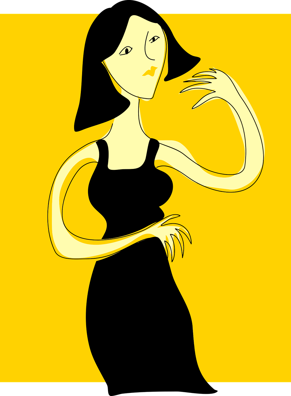 动漫猪图片,独特魅力展现流行文化风采