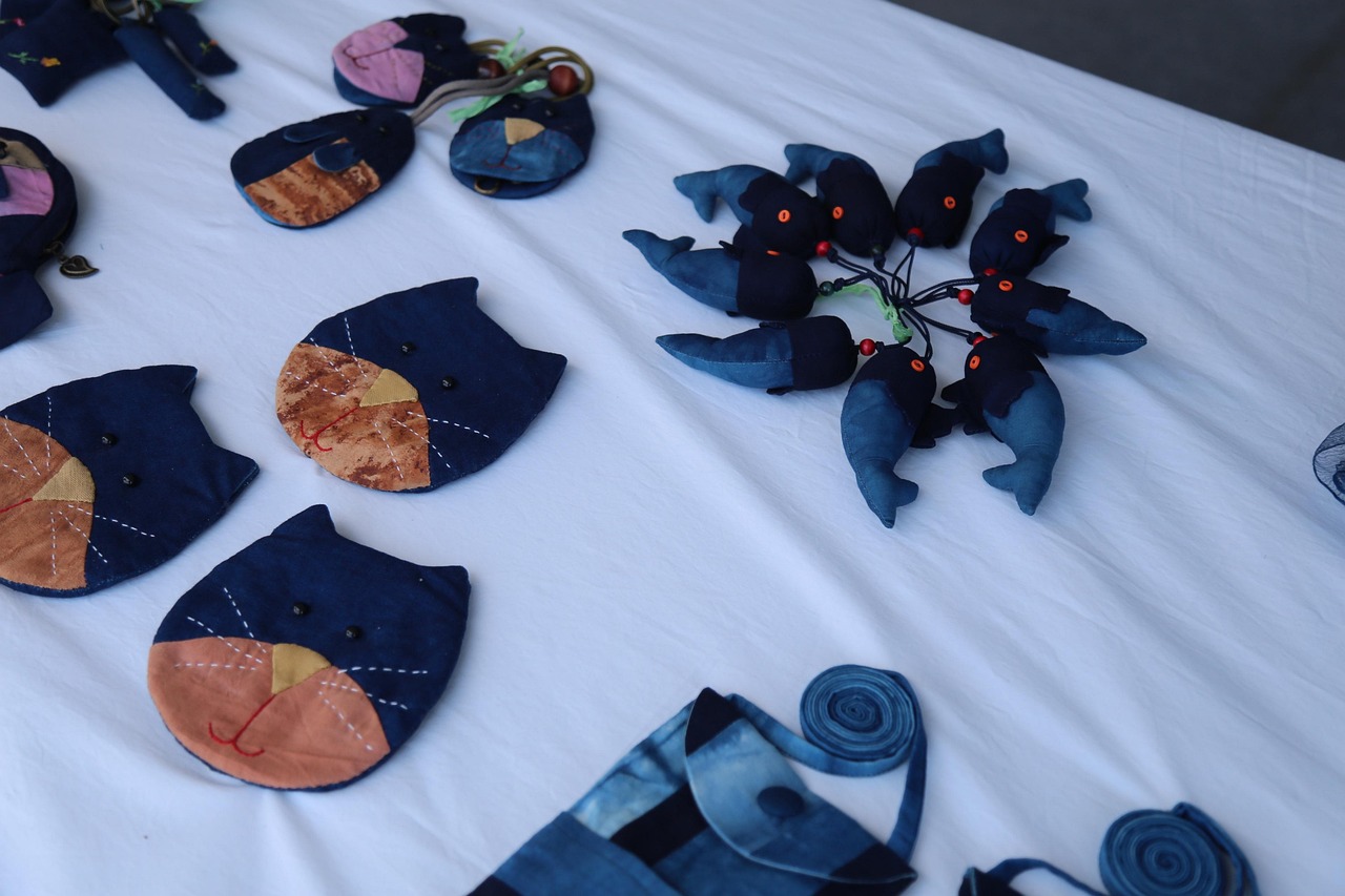 安国新闻快讯,城市动态与经济社会发展概览