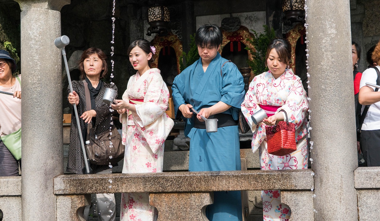 韩国电影中的表妹,情感与文化的交织之旅