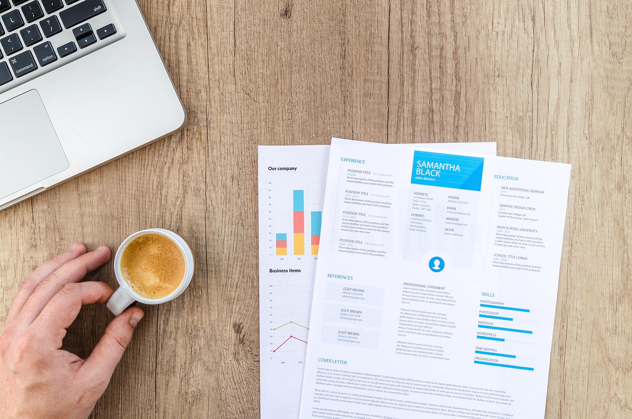 2021最新房贷计算器下载指南,如何选择和使用最适合你的房贷计算工具