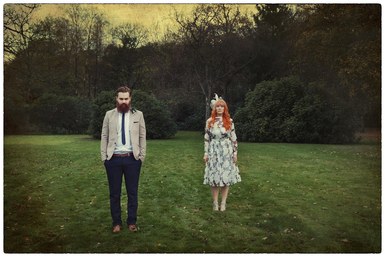 男演员马睿,演技卓越,塑造无数经典角色形象的光辉历程