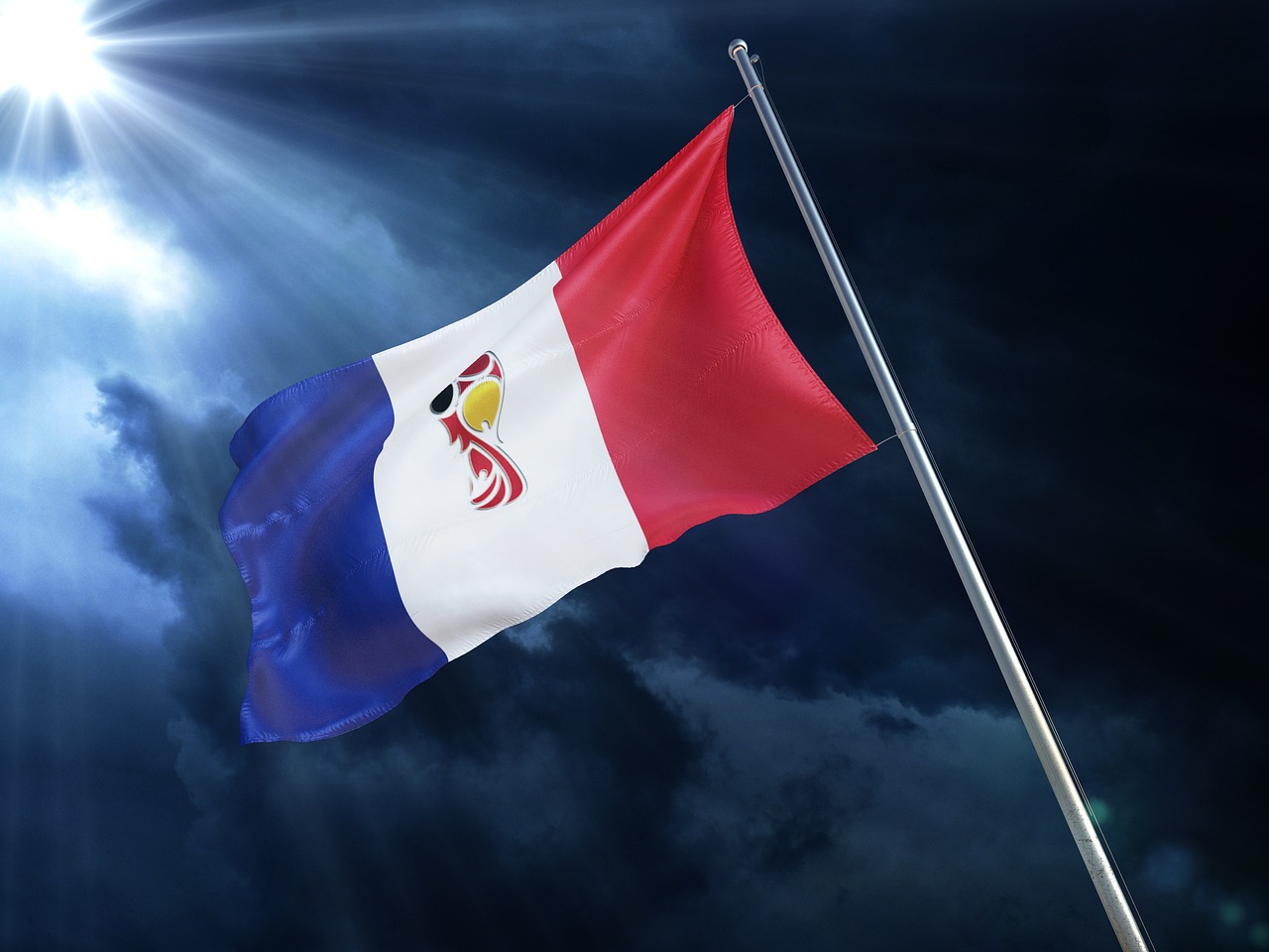 巴萨与皇马,王者对决的巅峰之战