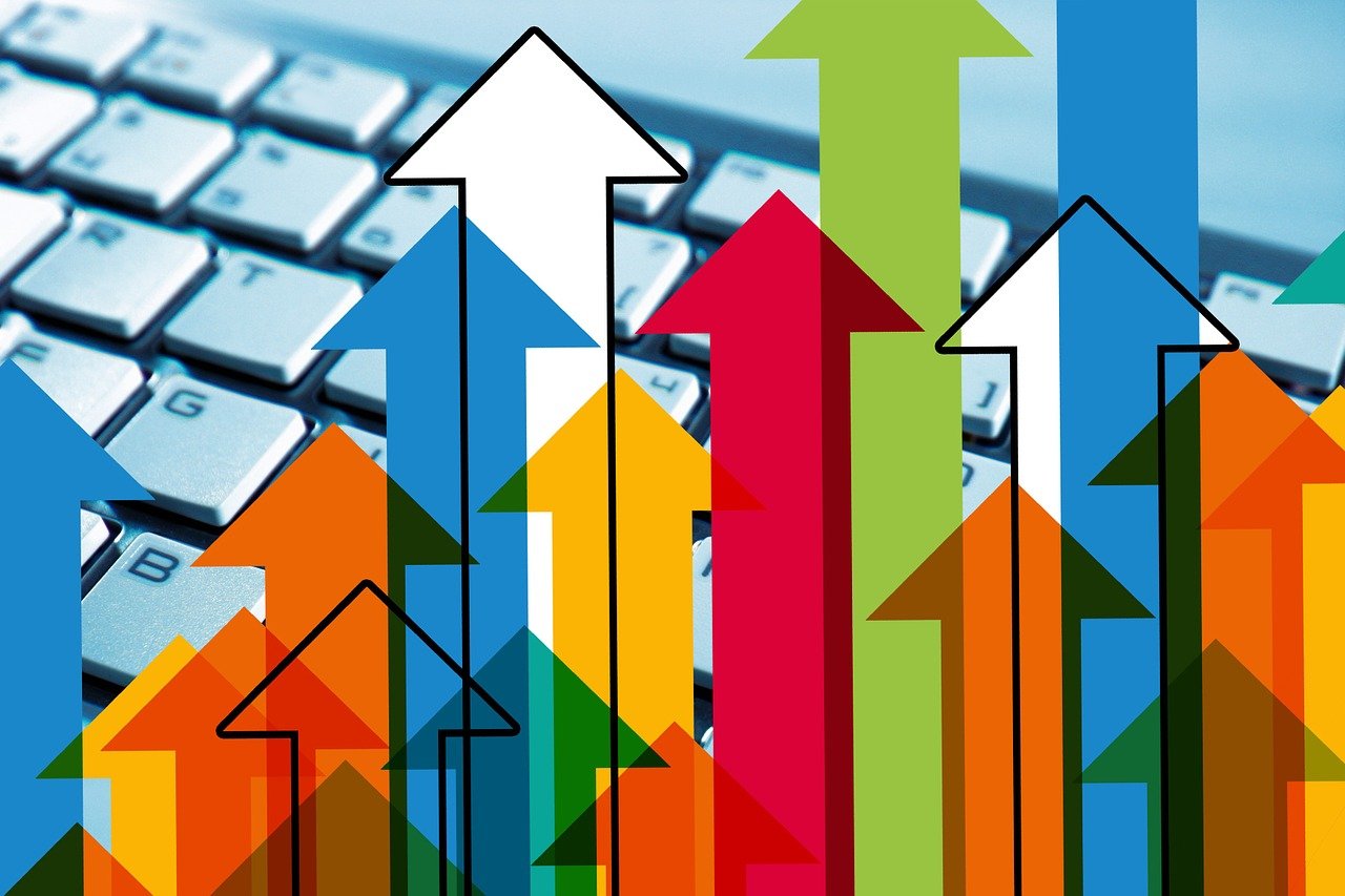 罗麦上市,迈向资本市场新征程,开启全新篇章