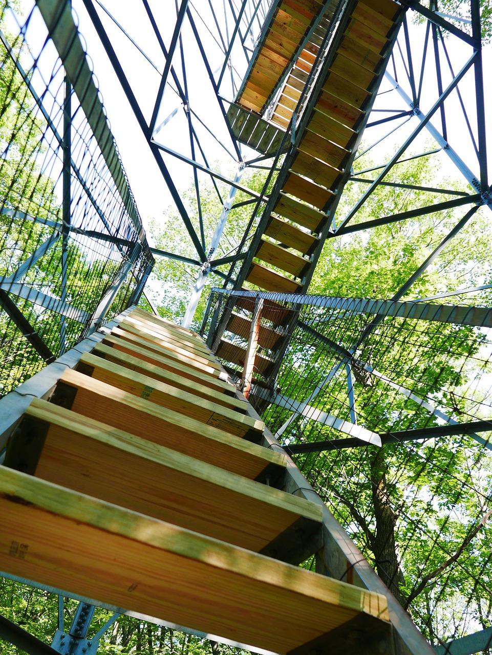 黄梅小池最新发展动态及前景展望