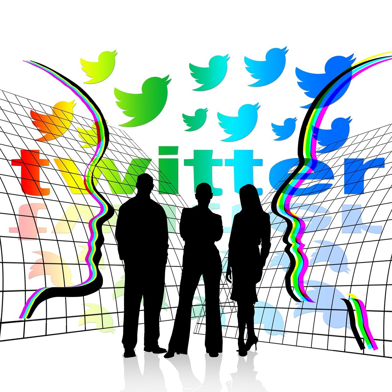 北京丰台区最新招工信息概览,丰台招工信息一览无余