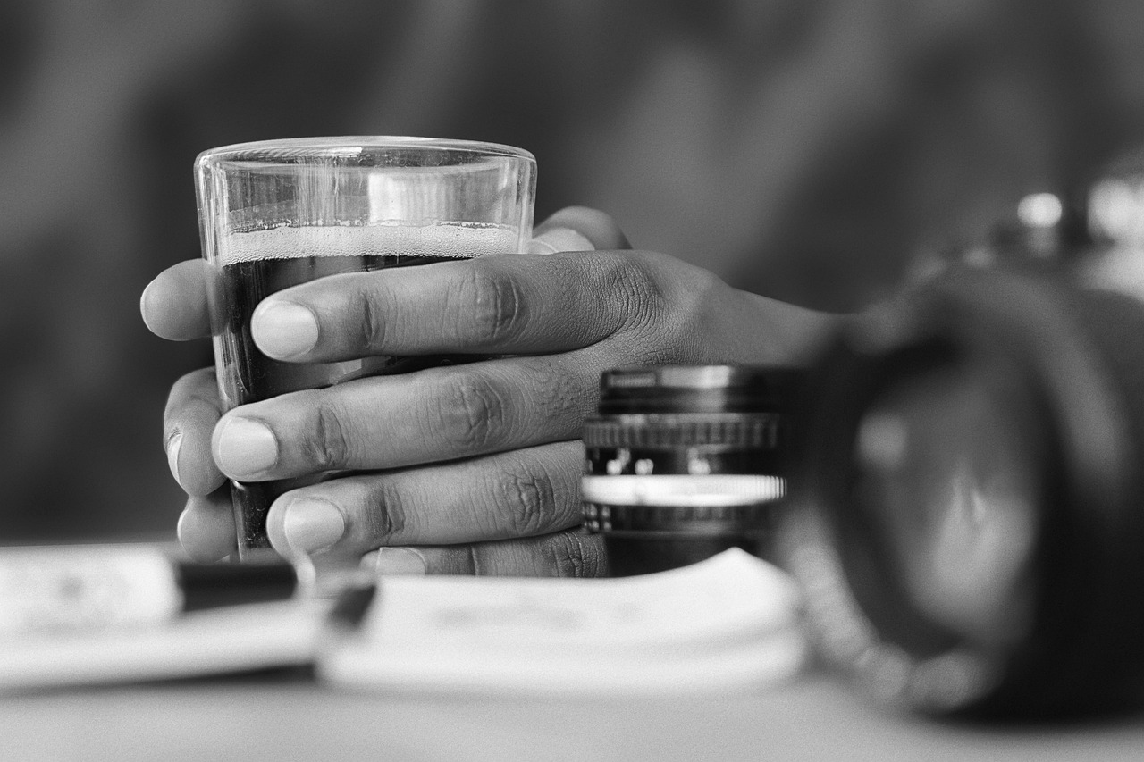 揭秘司机背叛背后的真相与故事,最新内幕揭秘