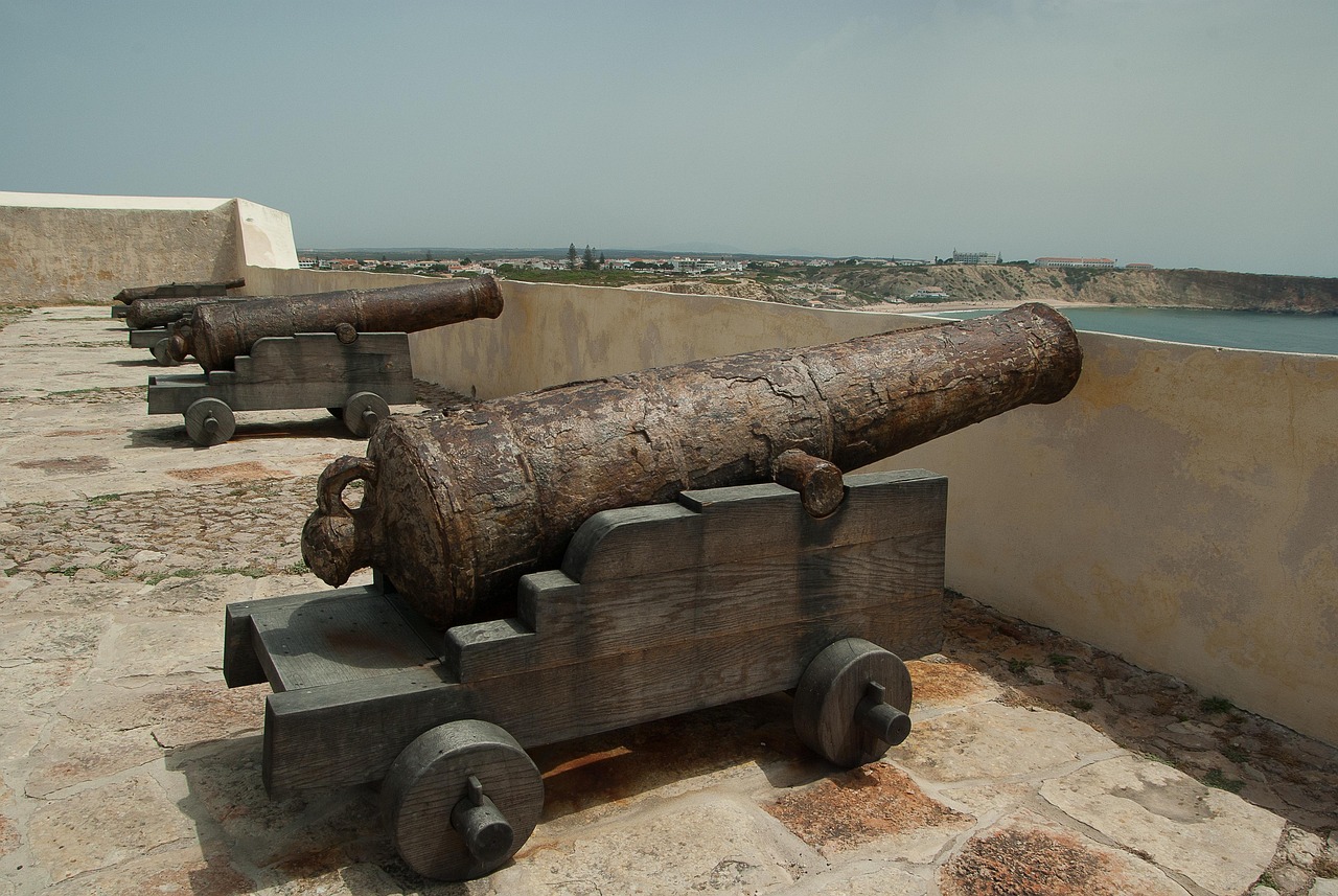 穿越火线博凡战火重燃,极致竞技体验最新游戏视频解析
