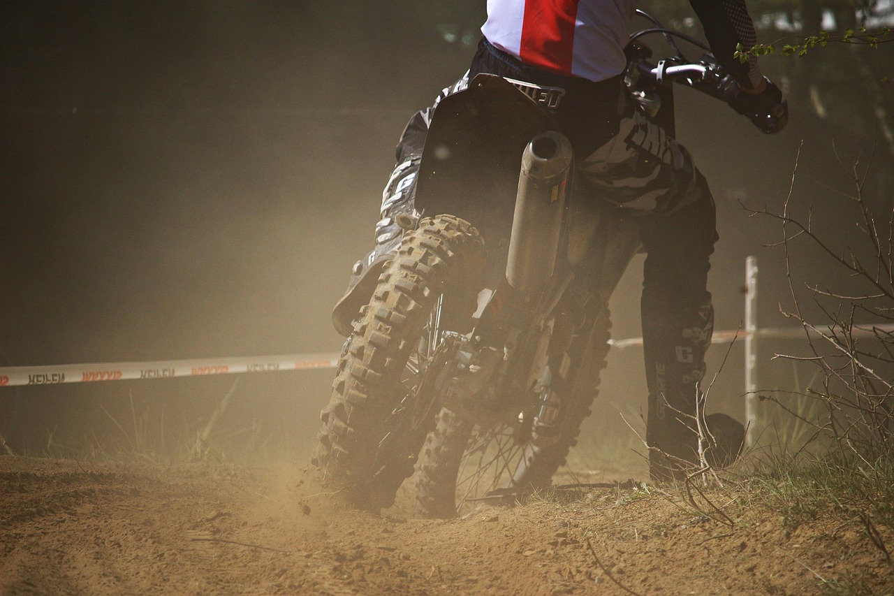 穿越火线博凡战火重燃,极致竞技体验最新游戏视频解析