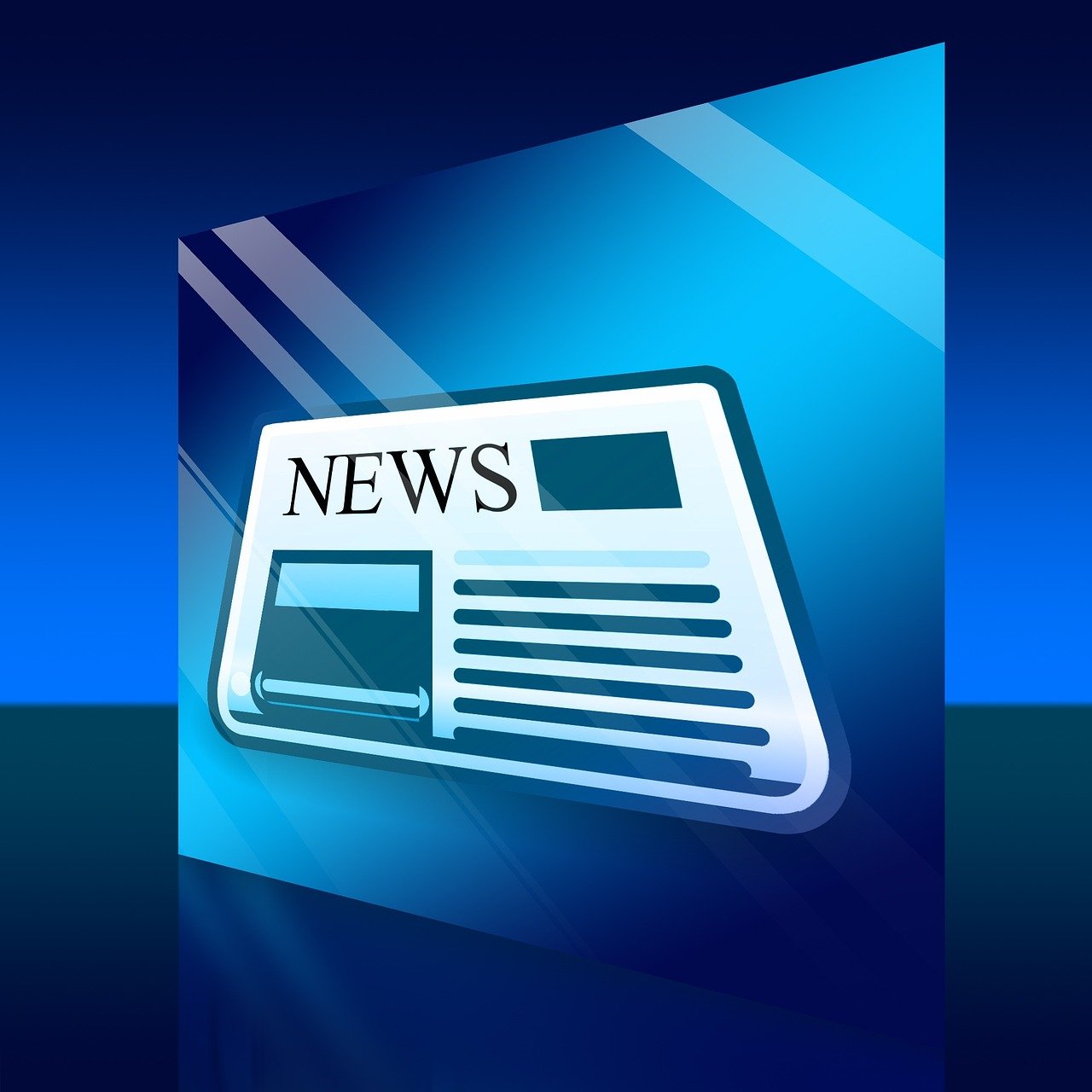 港口铁矿石最新库存概览,最新库存信息及动态分析报告