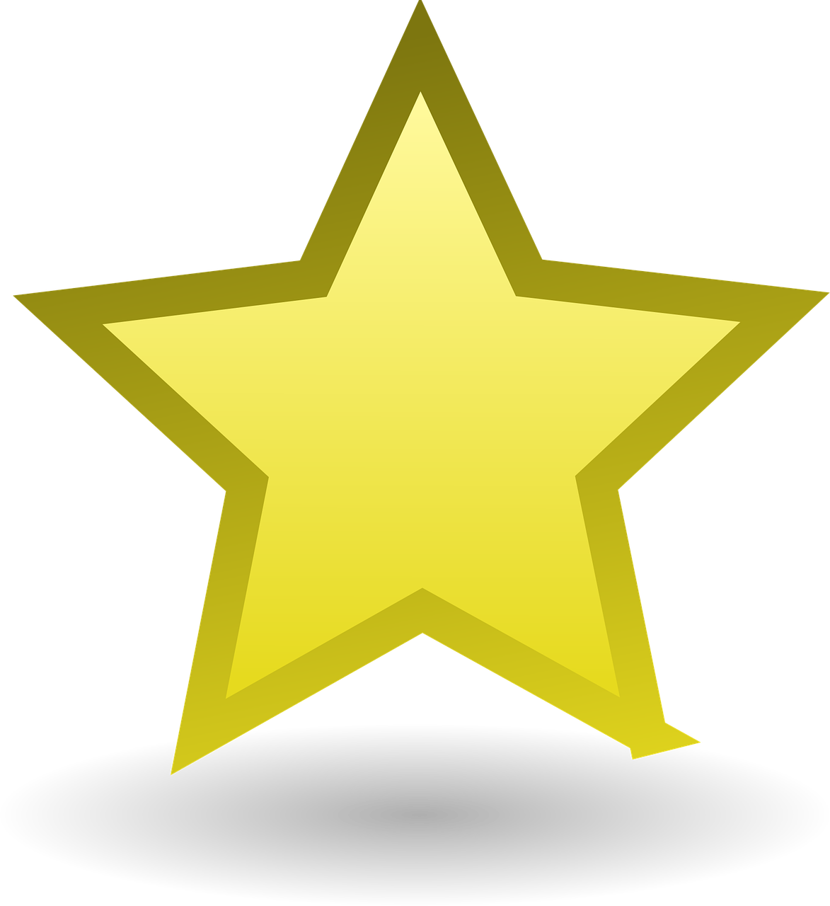 杨幂最新动态,持续闪耀的明星之光,展现无限魅力