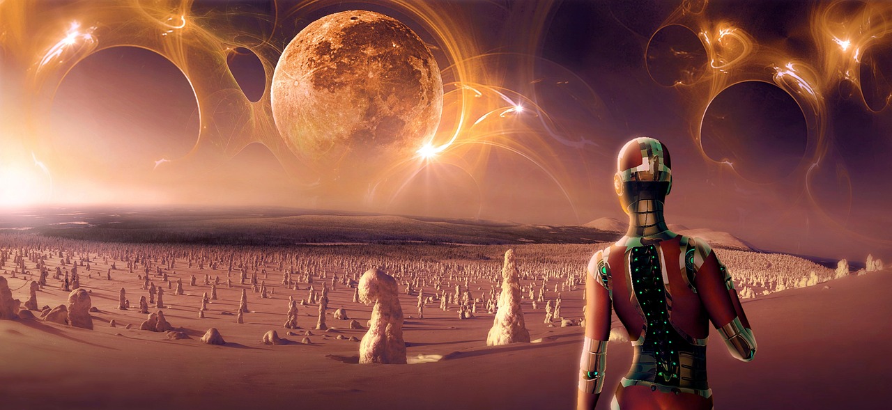 2025年10月2日 第10页