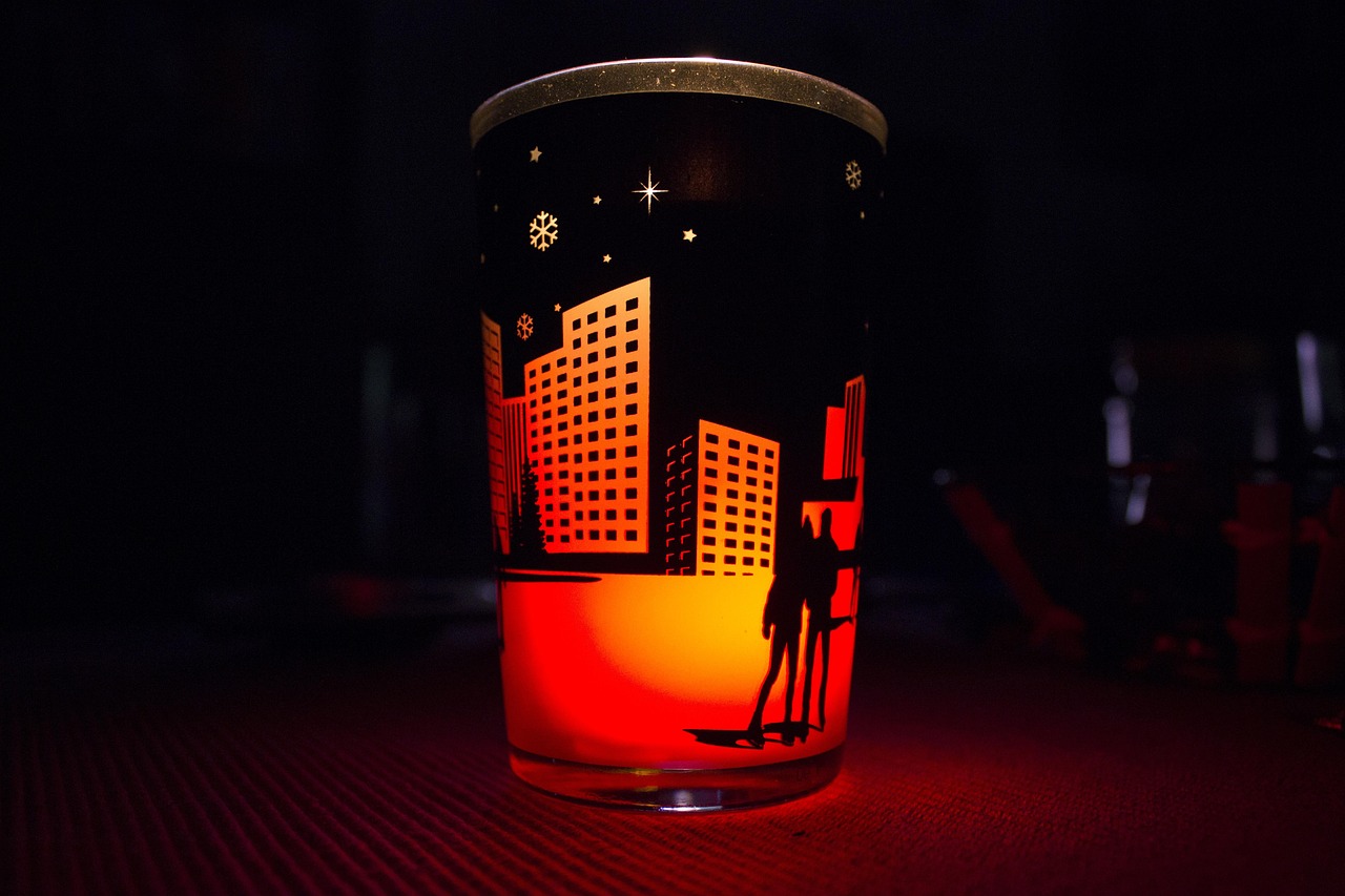 中粮集团混合所有制改革最新动态及其研究分析