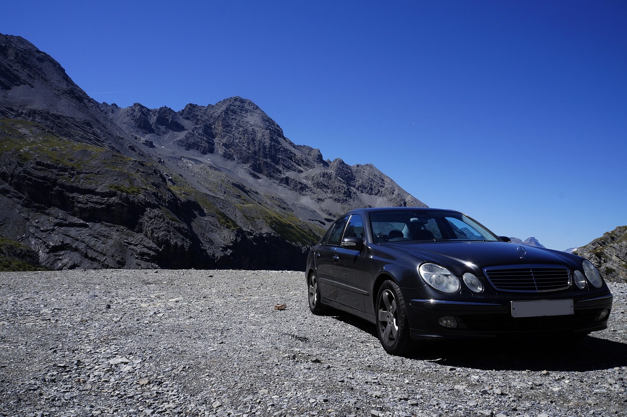 奔驰NL400最新报价,豪华与科技完美融合的汽车之选