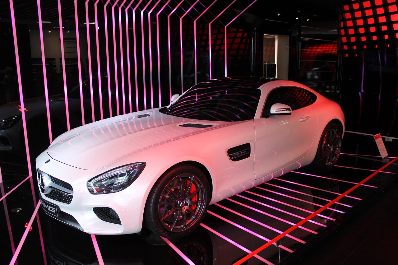 奔驰NL400最新报价,豪华与科技完美融合的汽车之选