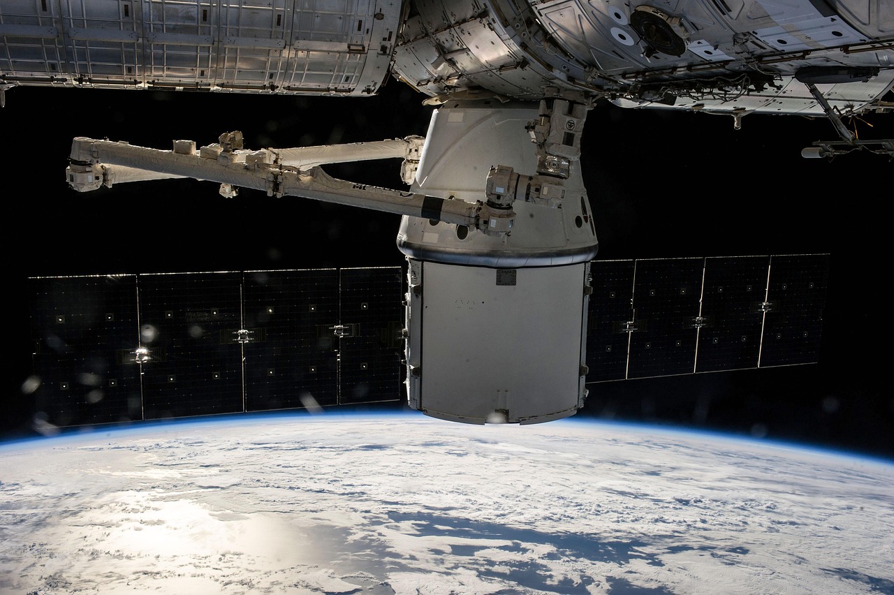 无限试飞新版本,探索航空领域的全新篇章