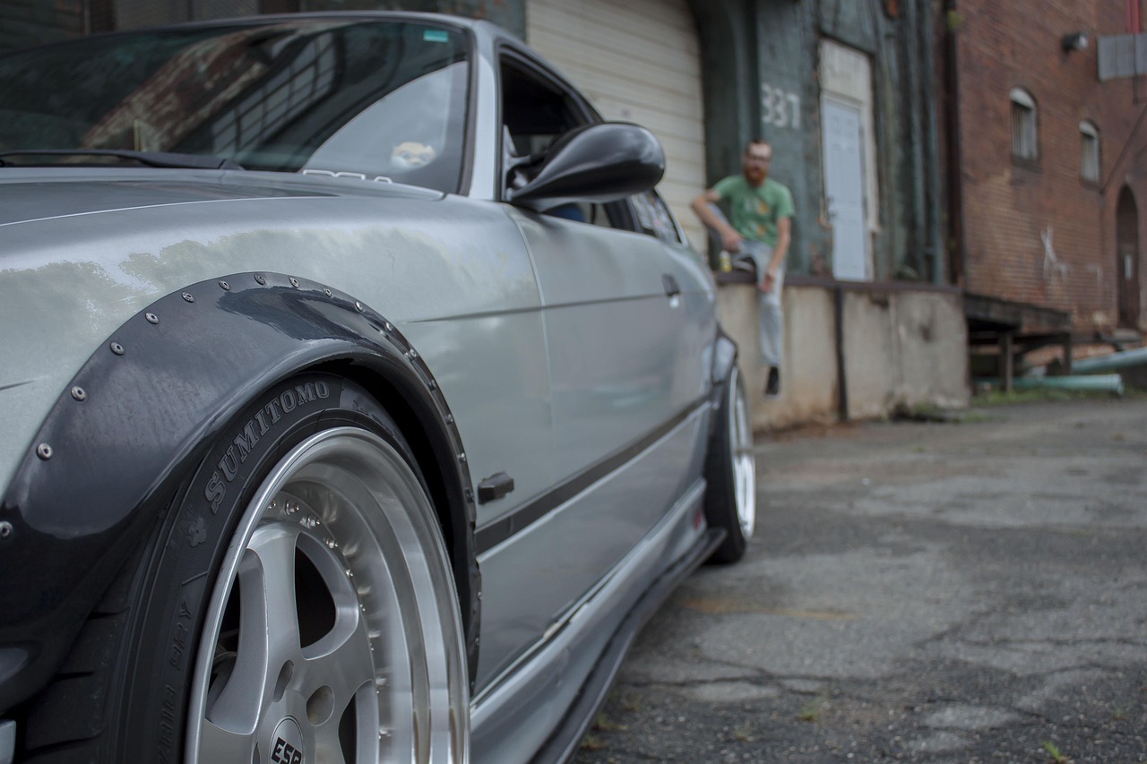 五菱最新款车型引领微车市场,成为新标杆