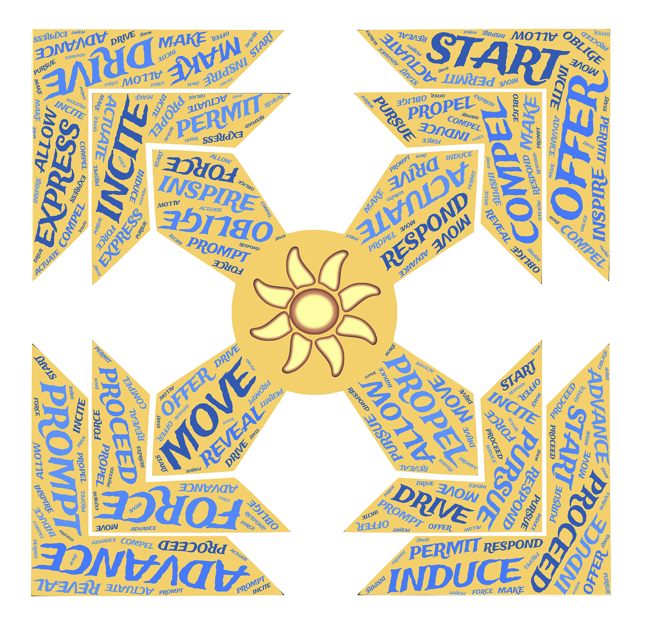 江泉实业迈向未来的坚实步伐,最新动态速递