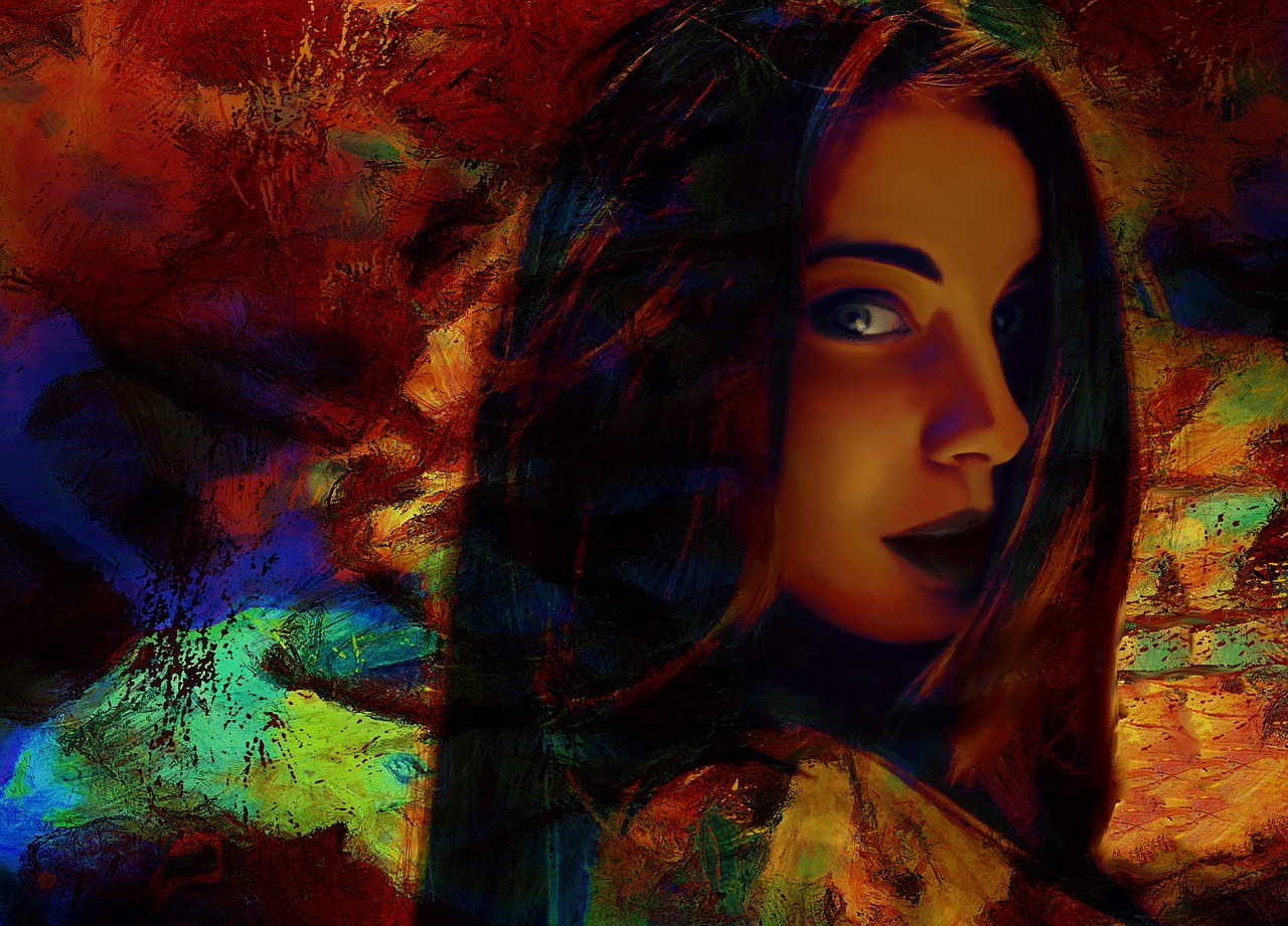 2025年10月2日 第7页